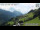 Webcam in St. Veit in Defereggen, 0 mi away