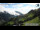 Webcam in St. Veit in Defereggen, 3.9 km entfernt