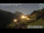 Webcam in St. Veit in Defereggen, 9.3 km
