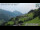 Webcam in St. Veit in Defereggen, 0 km