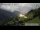 Webcam in St. Veit in Defereggen, 4 mi away