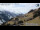 Webcam in St. Veit in Defereggen, 10.4 km