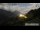 Webcam in St. Veit in Defereggen, 10.4 km