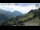 Webcam in St. Veit in Defereggen, 11.1 km