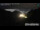 Webcam in St. Veit in Defereggen, 0 km