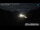 Webcam in St. Veit in Defereggen, 0 km