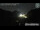 Webcam in St. Veit in Defereggen, 11.1 km