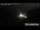 Webcam in St. Veit in Defereggen, 0 km entfernt