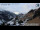 Webcam in St. Veit in Defereggen, 11.3 km entfernt