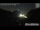 Webcam in St. Veit in Defereggen, 9.7 km