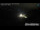 Webcam in St. Veit in Defereggen, 0 km
