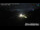 Webcam in St. Veit in Defereggen, 1.5 mi away