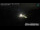 Webcam in St. Veit in Defereggen, 4 mi away