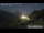 Webcam in St. Veit in Defereggen, 9.3 km