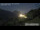 Webcam in St. Veit in Defereggen, 11.1 km