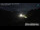 Webcam in St. Veit in Defereggen, 0 mi away