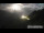 Webcam in St. Veit in Defereggen Veit in Defereggen, 10.4 km
