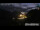 Webcam in St. Veit in Defereggen, 9.3 km