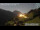 Webcam in St. Veit in Defereggen, 11.1 km entfernt