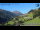 Webcam in St. Veit in Defereggen, 10.5 km entfernt