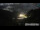 Webcam in St. Veit in Defereggen, 7.1 km