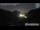 Webcam in St. Veit in Defereggen, 11.3 km entfernt