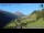 Webcam in St. Veit in Defereggen, 1.5 mi away