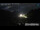 Webcam in St. Veit in Defereggen, 11.3 km
