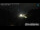 Webcam in St. Veit in Defereggen, 3.9 km