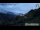 Webcam in St. Veit in Defereggen, 11.1 km