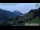 Webcam in St. Veit in Defereggen, 8.7 km