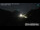 Webcam in St. Veit in Defereggen, 3.7 mi away