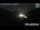 Webcam in St. Veit in Defereggen, 9.7 km