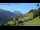 Webcam in St. Veit in Defereggen, 4 mi away