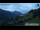Webcam in St. Veit in Defereggen, 3.6 mi away