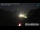 Webcam in St. Veit in Defereggen Veit in Defereggen, 11.1 km