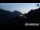 Webcam in St. Veit in Defereggen Veit in Defereggen, 9.7 km