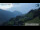 Webcam in St. Veit in Defereggen Veit in Defereggen, 11.3 km