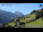 Webcam in St. Veit in Defereggen, 2.7 mi away