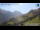 Webcam in St. Veit in Defereggen, 3.4 mi away