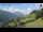 Webcam in St. Veit in Defereggen Veit in Defereggen, 10.4 km