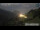 Webcam in St. Veit in Defereggen, 3.9 km