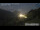 Webcam in St. Veit in Defereggen Veit in Defereggen, 3.9 km