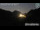 Webcam in St. Veit in Defereggen, 2.7 mi away
