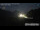 Webcam in St. Veit in Defereggen, 3.9 km
