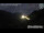 Webcam in St. Veit in Defereggen, 11.3 km entfernt