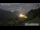 Webcam in St. Veit in Defereggen Veit in Defereggen, 8.7 km