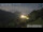 Webcam in St. Veit in Defereggen, 8.7 km