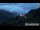 Webcam in St. Veit in Defereggen, 11.3 km