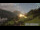 Webcam in St. Veit in Defereggen, 3.4 mi away